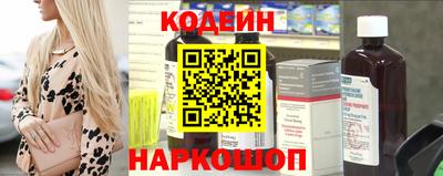 mdpv Коммунар