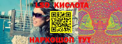 mdpv Коммунар