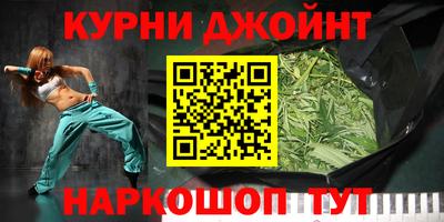 mdpv Коммунар
