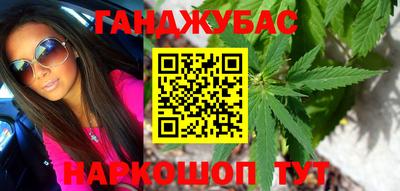 mdpv Коммунар